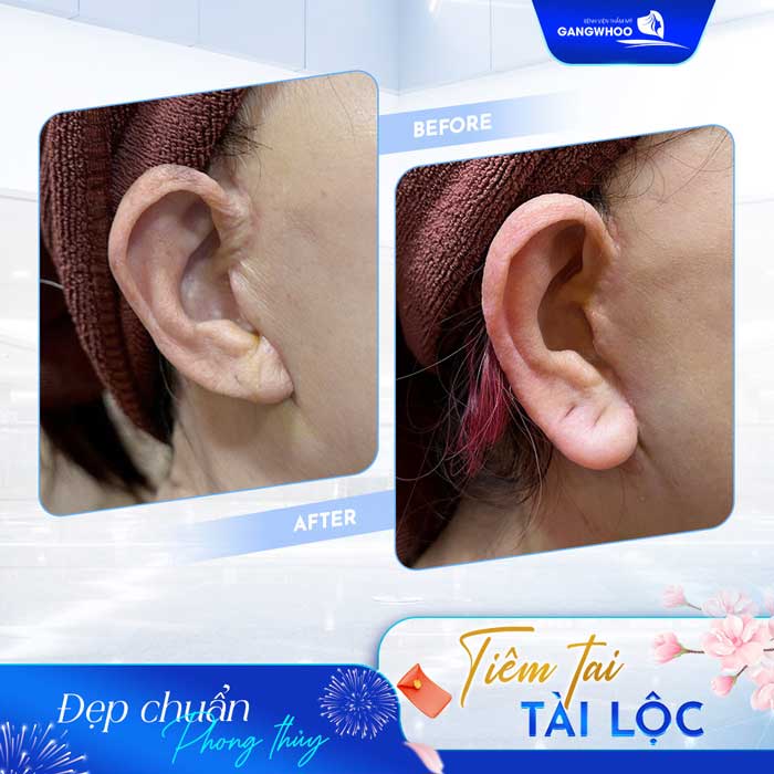 Làm sao nhận biết cơ sở và bác sĩ đủ tiêu chuẩn?