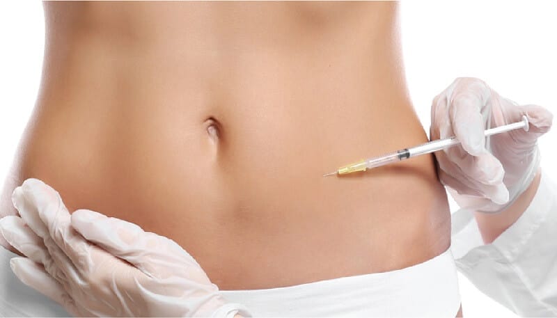 Sự khác biệt then chốt so với filler