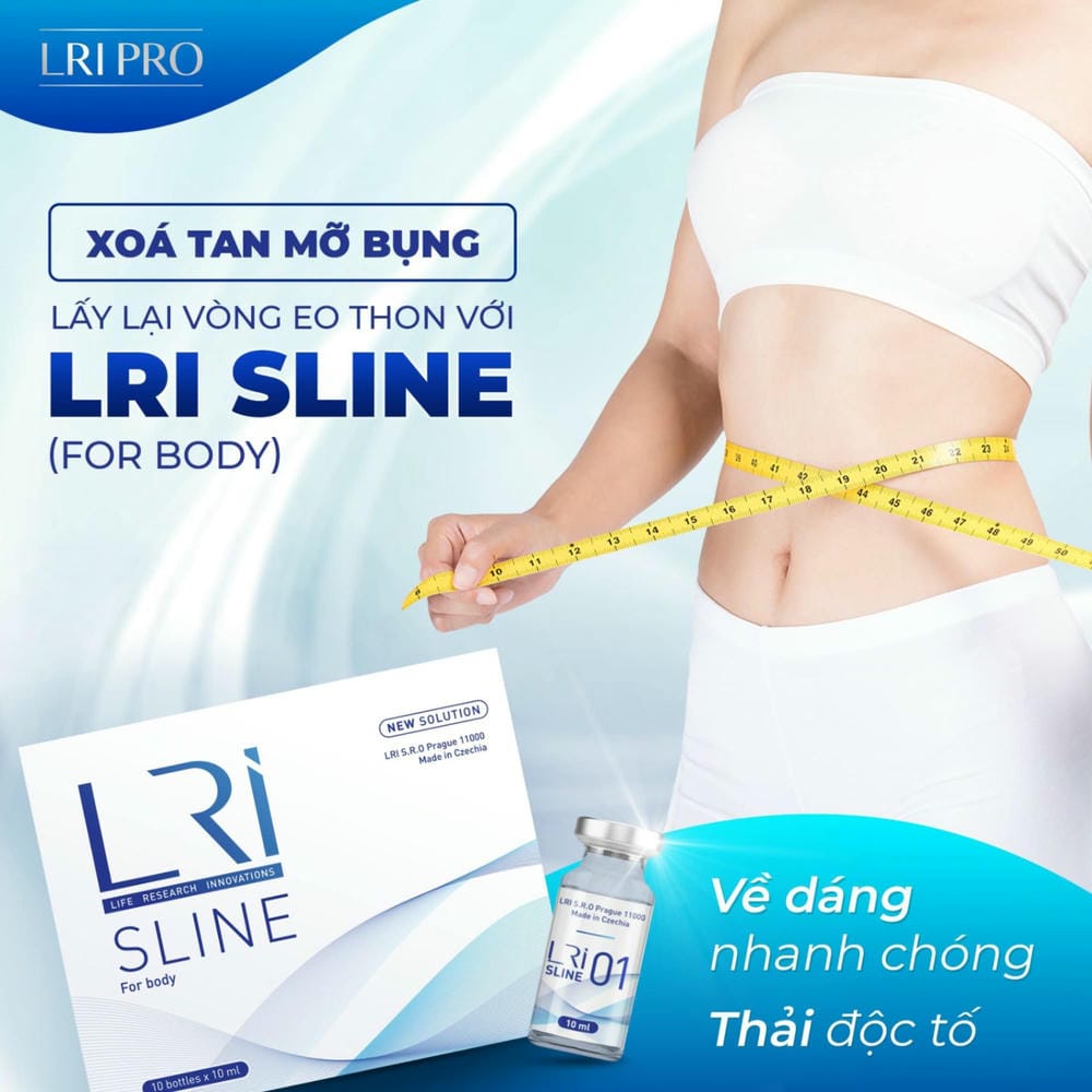 Những rủi ro tiêm tan mỡ và tác dụng phụ cần chuẩn bị trước khi quyết định