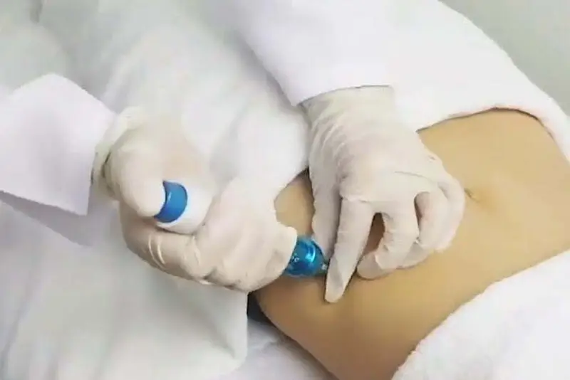 Bằng chứng lâm sàng: có nghiên cứu nào hỗ trợ hiệu quả của các thuốc tiêm tan mỡ?