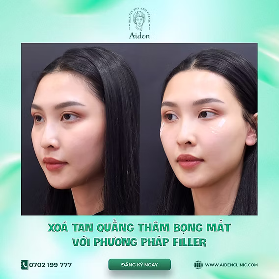 Làm sao để chọn bác sĩ và cơ sở thực hiện an toàn?