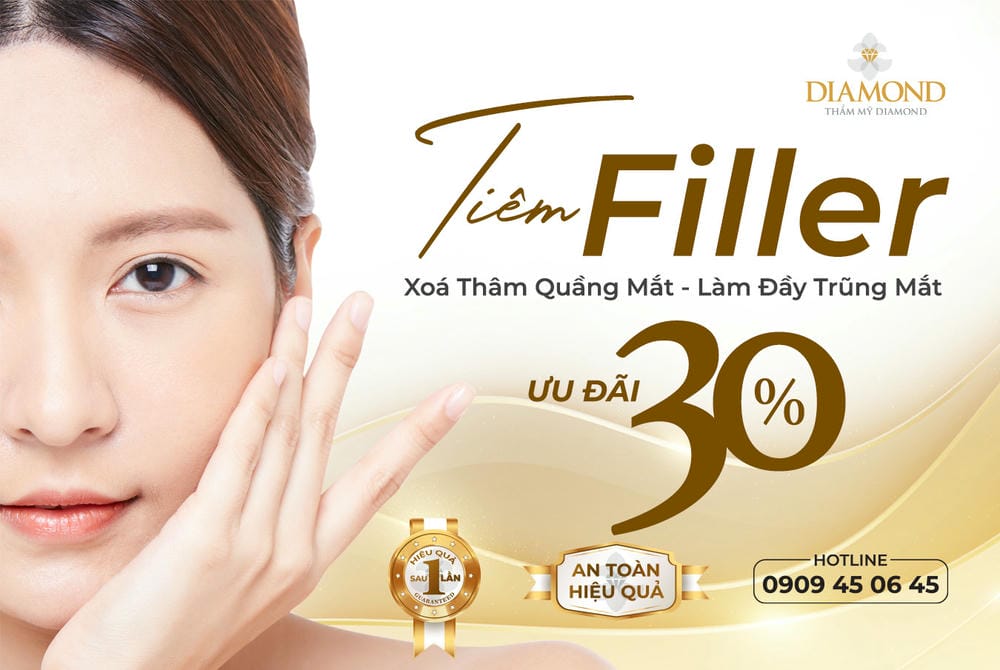 Chăm sóc sau tiêm và những lưu ý để giảm sưng bầm