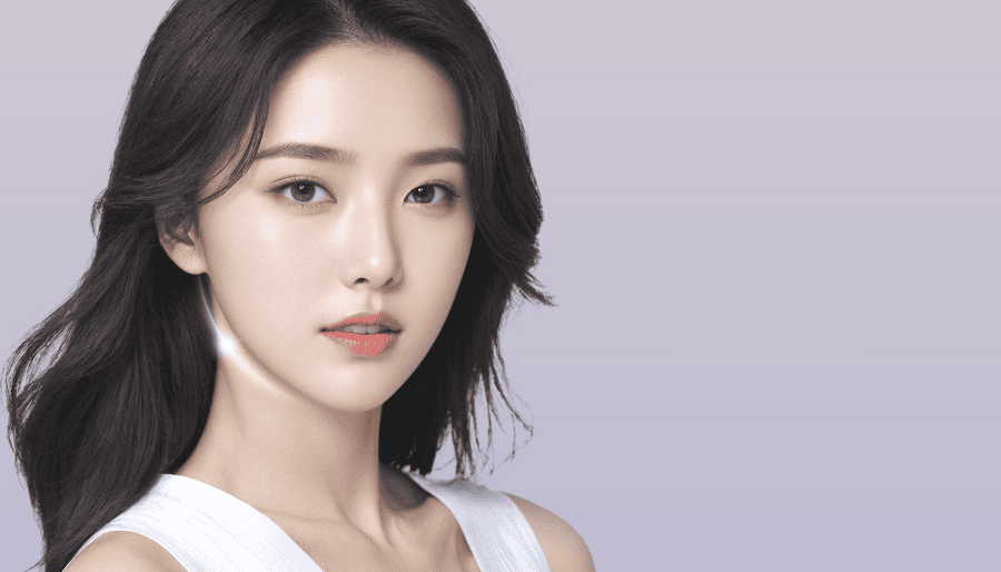 Một số câu hỏi thường gặp
