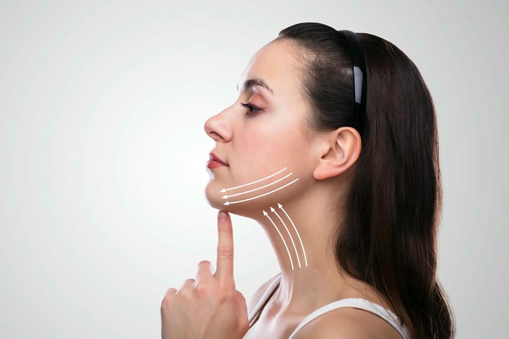 Nguy cơ, tác dụng phụ và dấu hiệu phải liên hệ bác sĩ ngay?