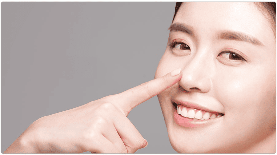 Chi phí và thời gian duy trì kết quả (tham khảo thị trường)