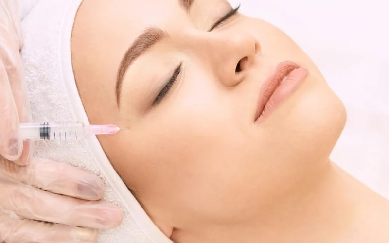 Trường hợp đau đầu kéo dài hoặc không rõ nguyên nhân
