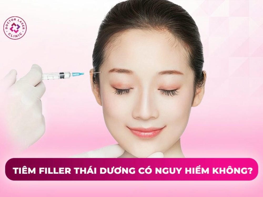 Tác dụng phụ thường gặp và dấu hiệu biến chứng khẩn cấp cần xử lý ngay là gì?