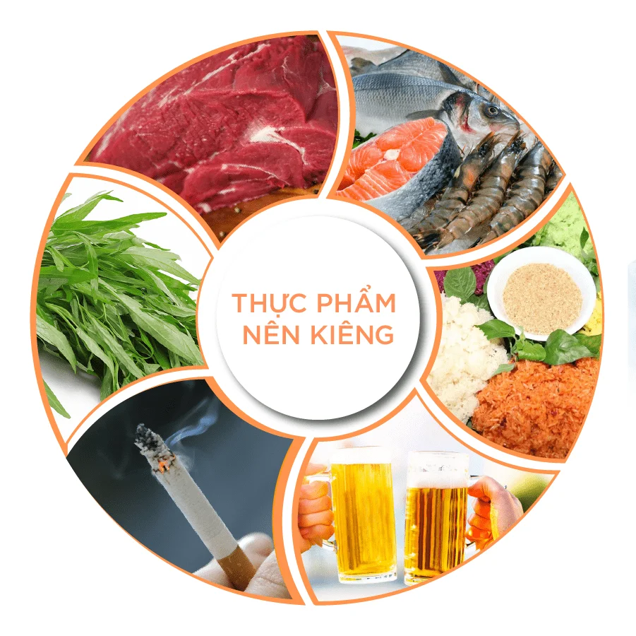 Những lưu ý chăm sóc sau tiêm filler để kết quả ổn định và đẹp tự nhiên trong 2 tuần đầu