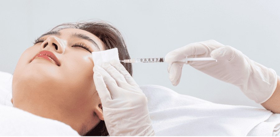Các loại filler phổ biến và ưu nhược điểm cơ bản