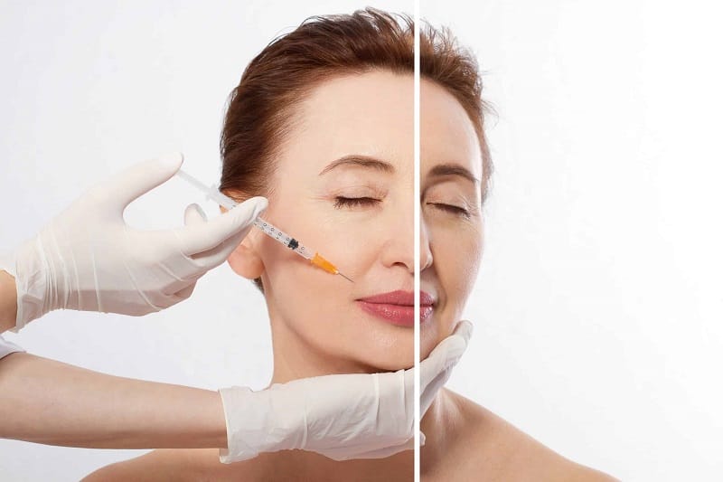 Nguy cơ và cách xử trí biến chứng: Khi nào cần coi là cấp cứu?