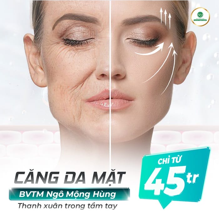 Các câu hỏi thường gặp mà khách hàng hay đặt ra