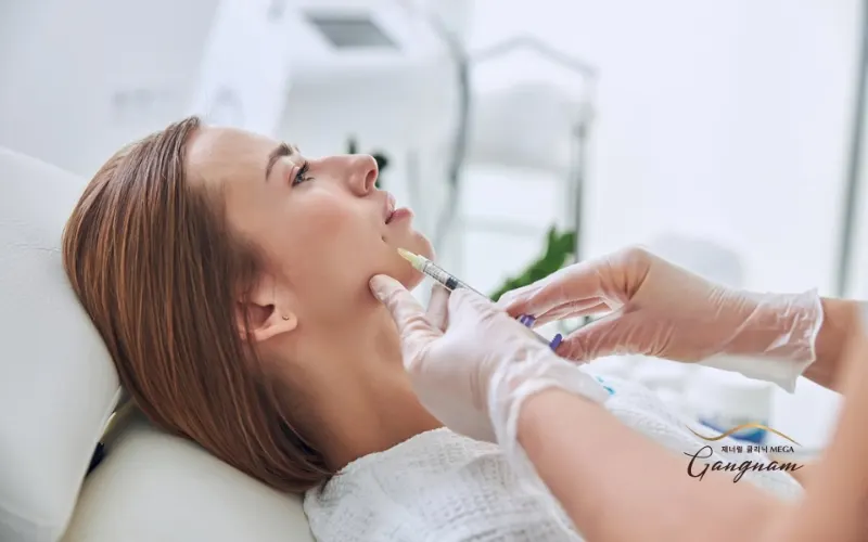 Những kết hợp thường dùng để tối ưu kết quả sẹo rỗ — subcision sẹo rỗ và fractional laser có cần không?
