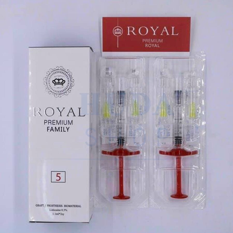 Phương pháp nào an toàn hơn: kim hay cannula dưới mắt? Nên chọn loại filler nào?