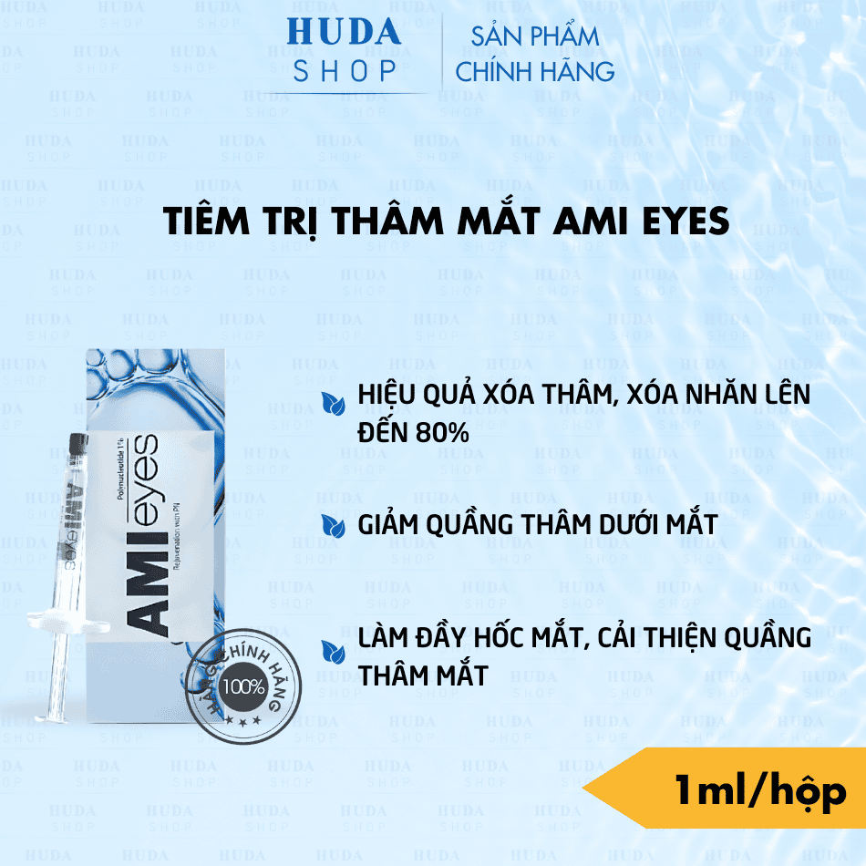 Ai không phù hợp hoặc cần thận trọng đặc biệt?