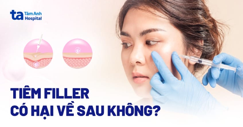 Vì sao hyaluronidase quan trọng?
