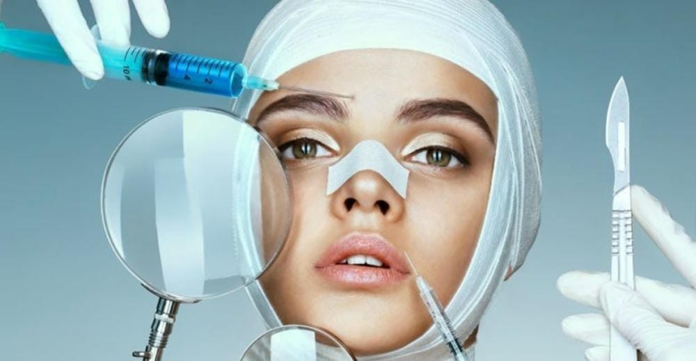Tiêm filler ở TPHCM, Hà Nội hay Cần Thơ — làm sao biết nơi đó thật sự uy tín?