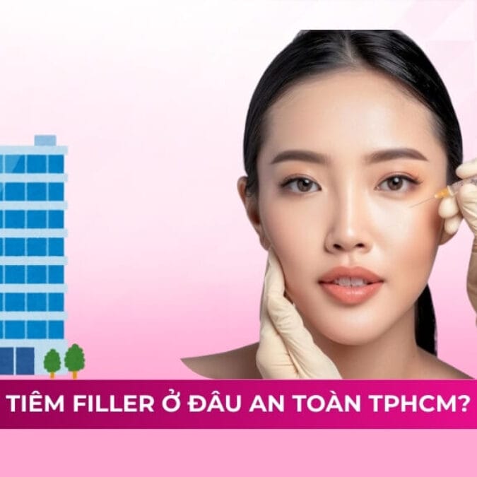 Checklist trước khi quyết định
