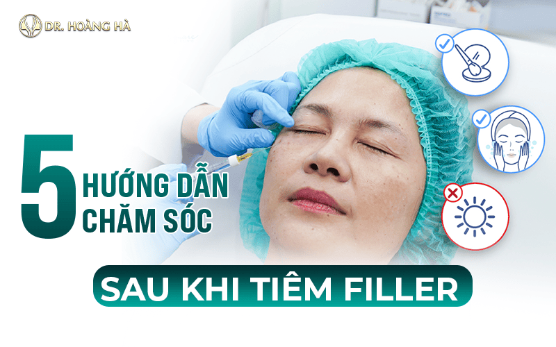 Trước khi tiêm cần nói gì với bác sĩ để an toàn?