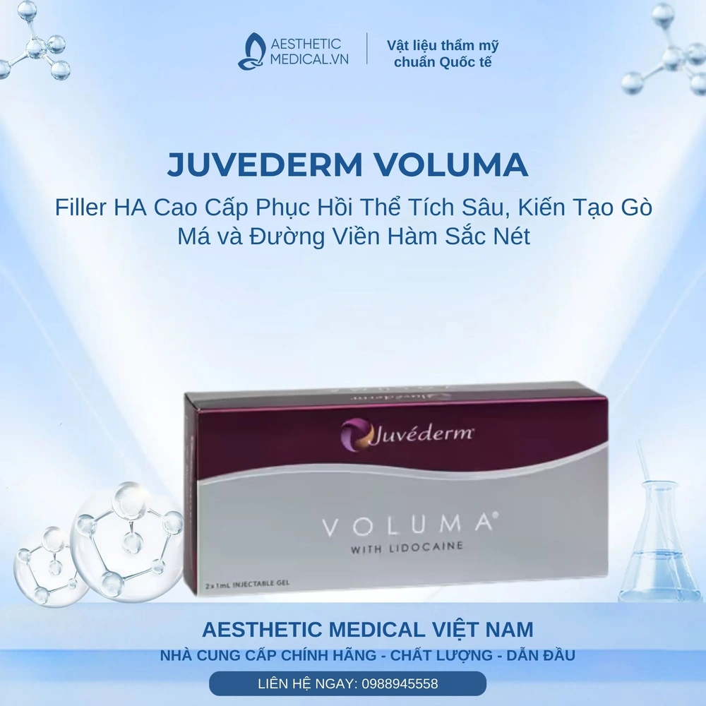 Làm thế nào để kéo dài hiệu quả?