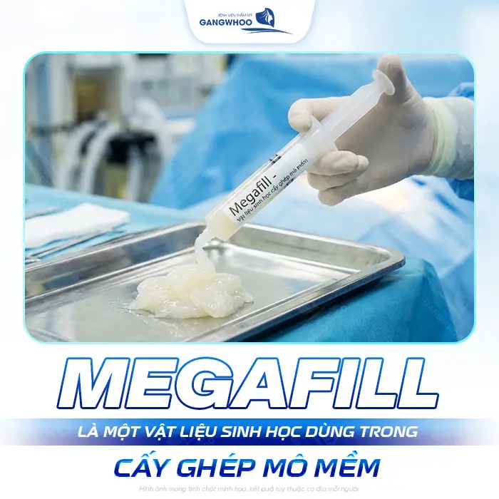 Xử trí khi gặp biến chứng