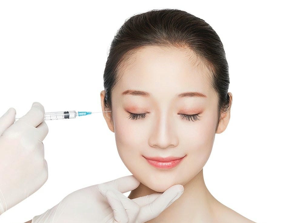Ai phù hợp và ai nên tránh — chống chỉ định và lưu ý đặc biệt?
