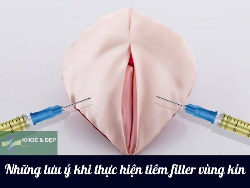 Bằng chứng lâm sàng gần đây