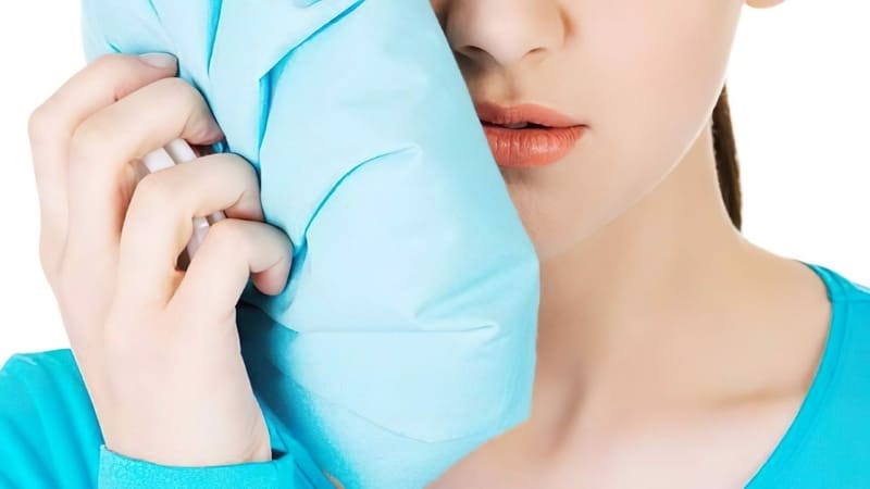 Bằng chứng lâm sàng và hướng dẫn thực hành — nên tin theo ai?