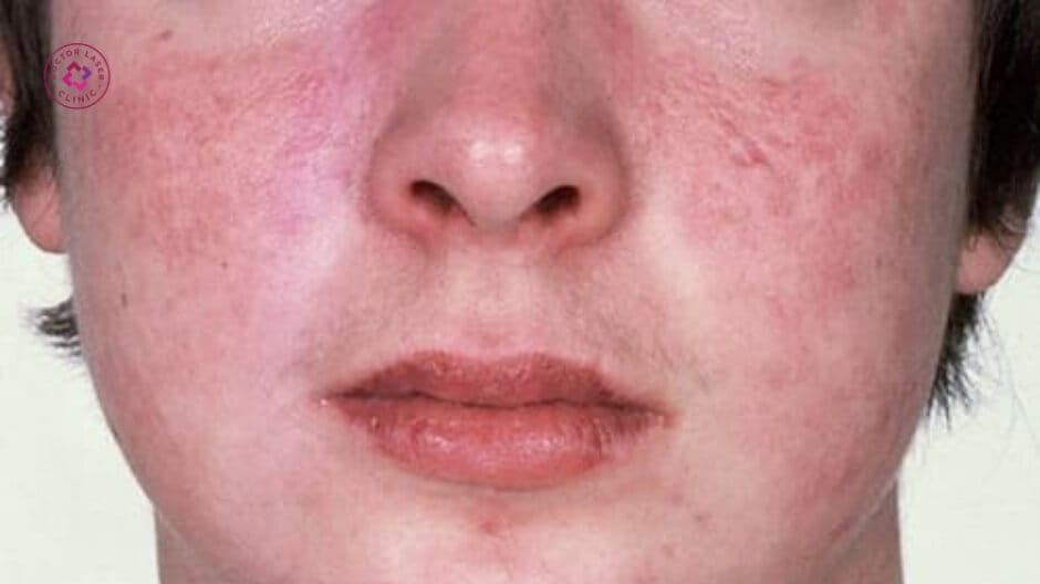 Bạn còn băn khoăn gì — khi nào nên hẹn khám lại với bác sĩ?