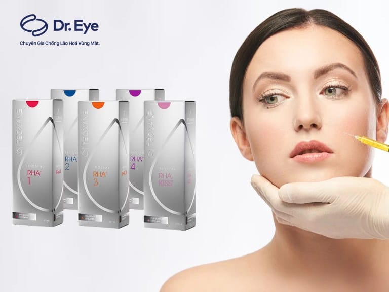 Bước tiếp theo nếu muốn tư vấn hoặc điều trị tại Lona Skin Lab