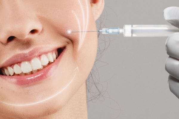 Nếu xảy ra biến chứng tắc mạch hoặc da tím tái thì xử trí ra sao?
