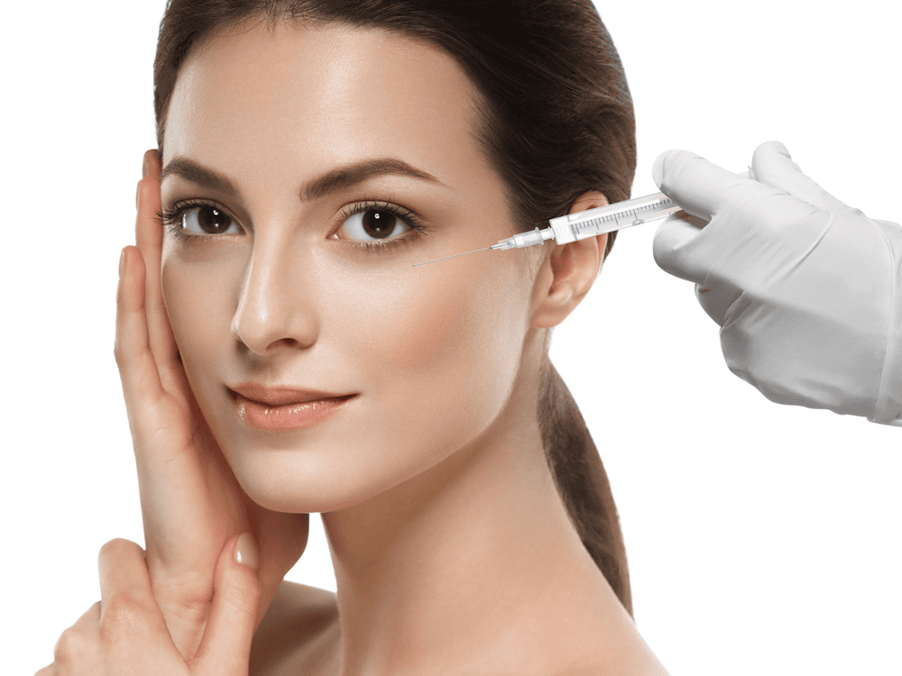 Tiêm filler đẹp là gì — làm sao để nhìn tự nhiên chứ không “quá tay”?
