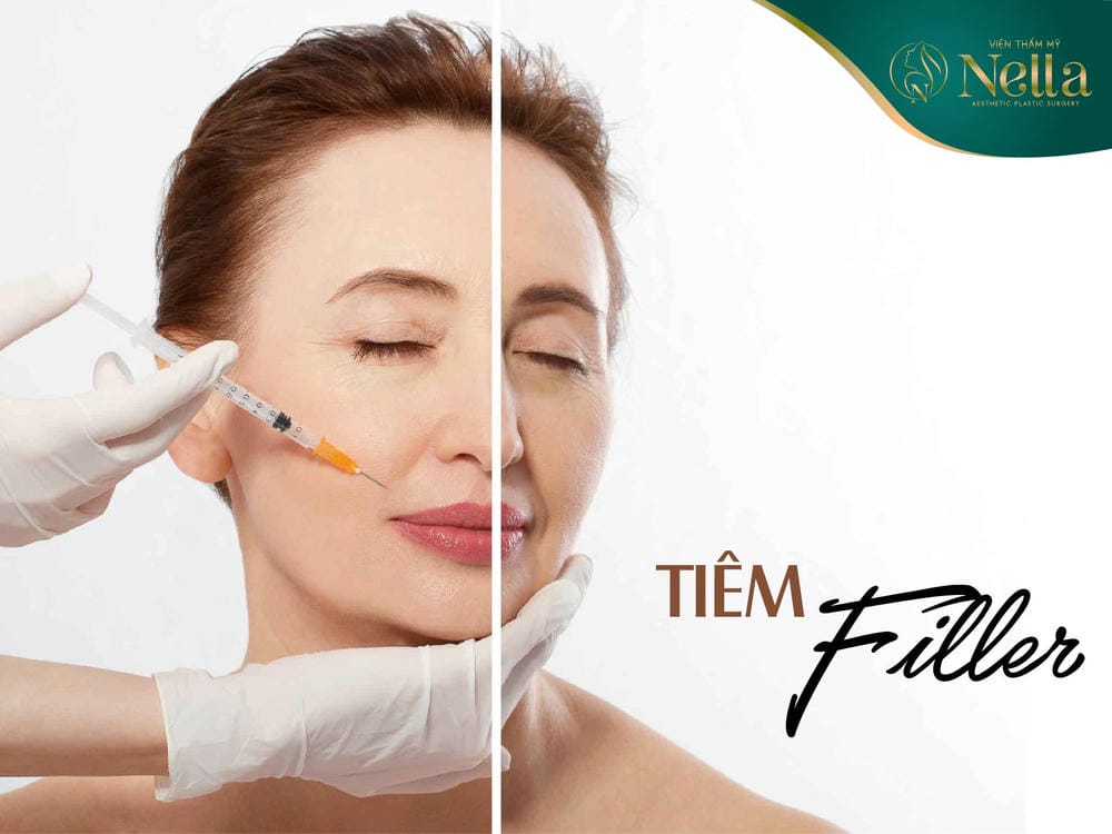 Những câu nên hỏi trước khi làm