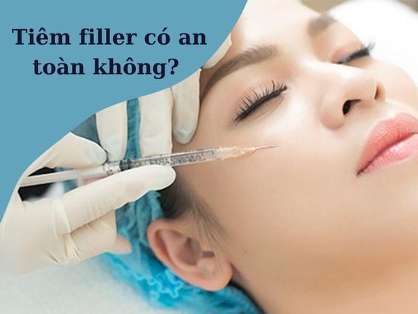 Làm sao để chọn cơ sở và bác sĩ để có kết quả đẹp, hài hòa và an toàn?