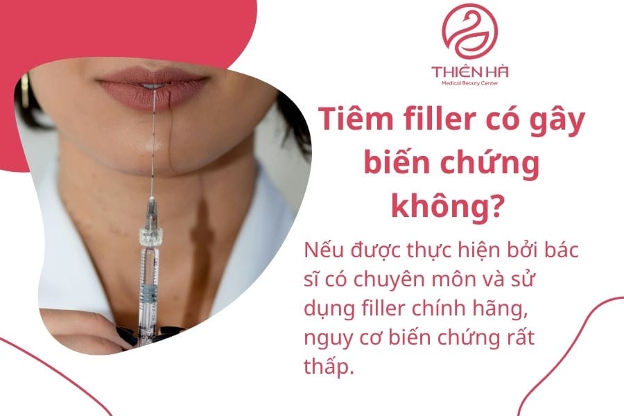 3. Kỹ thuật tiêm an toàn
