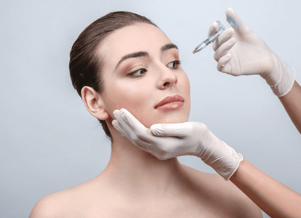 Bằng chứng lâm sàng và giới hạn hiện tại: filler có được nghiên cứu kỹ không?