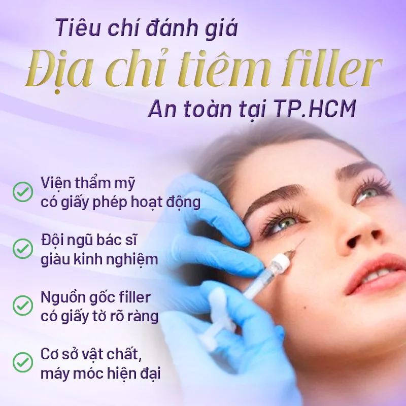 Các bước xử trí nếu có biến chứng cấp