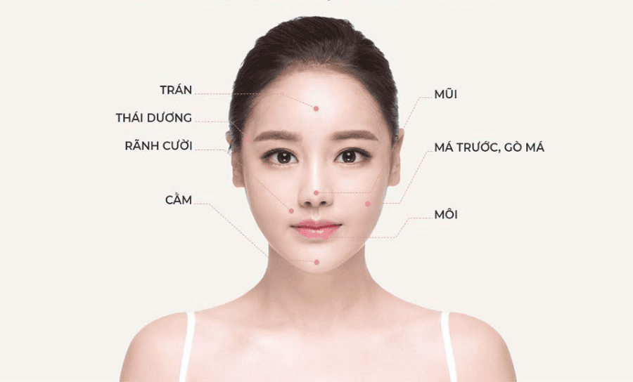 Giá cả và chi phí — nên hỏi gì để so sánh hợp lý?