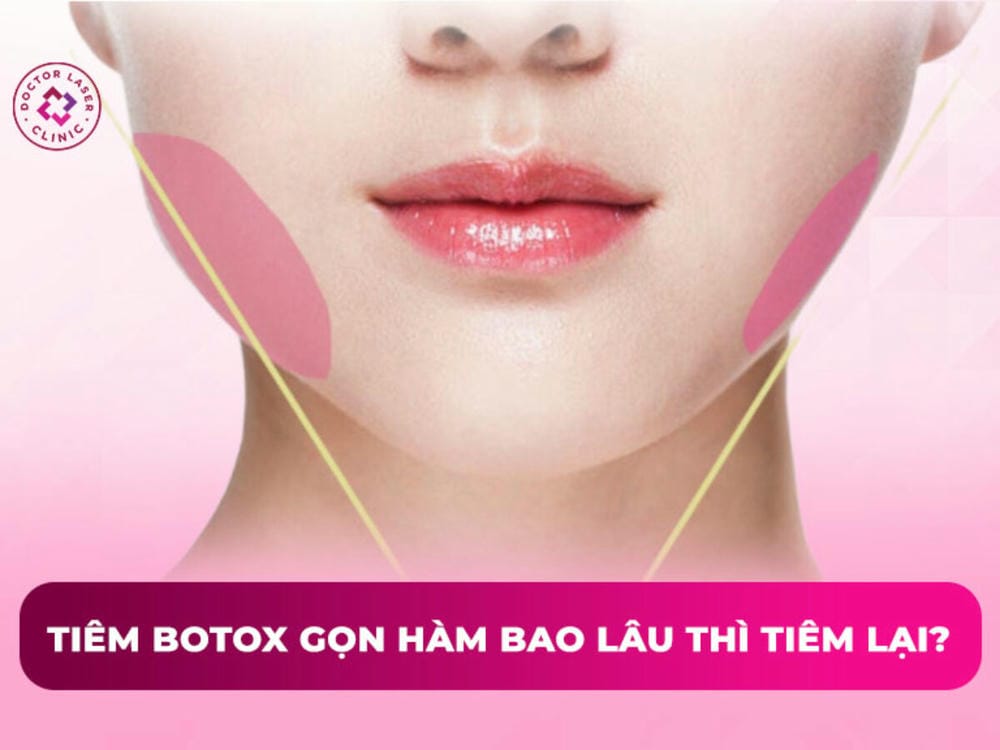 Lưu ý khi dự định 'dài hạn'