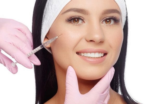 Những thương hiệu botox phổ biến và lưu ý khi chọn thuốc