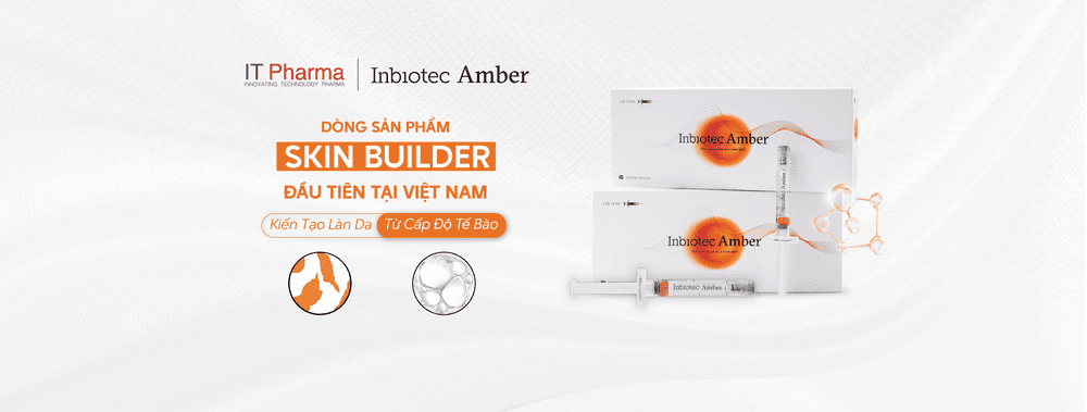 Làm sao chuẩn bị và chăm sóc sau tiêm?