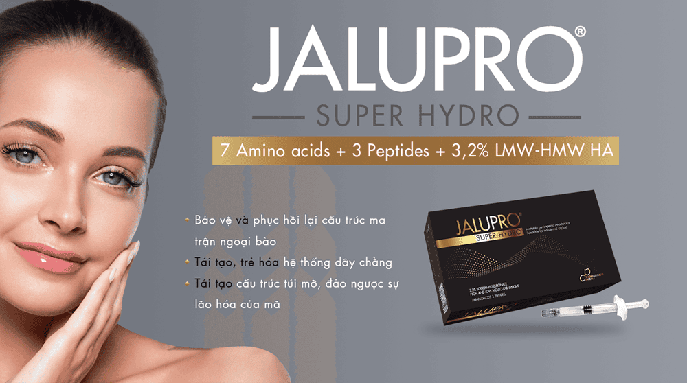 Tiêm Jalupro có tốt không — hiệu quả thực tế ra sao?