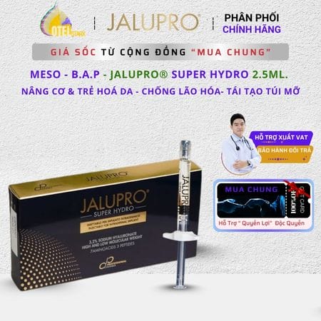Phải chọn sản phẩm nào cho vùng mắt hay toàn mặt?