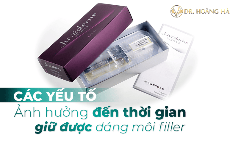 Làm sao để chọn nơi tiêm Juvederm an toàn và hiệu quả?
