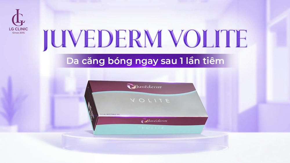 Bằng chứng lâm sàng và các nguồn chuyên môn nên biết?
