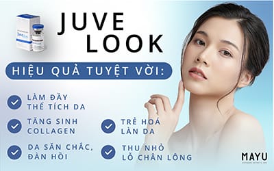 Lựa chọn bác sĩ và cơ sở — tiêu chí an toàn để giảm rủi ro?