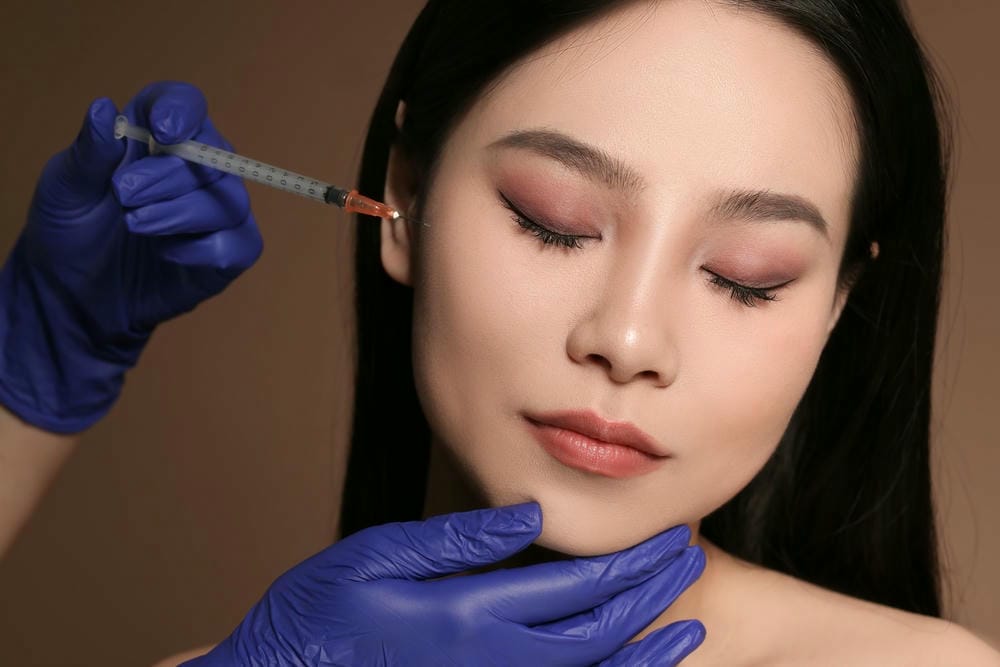 Tác dụng phụ thường gặp và cách xử trí