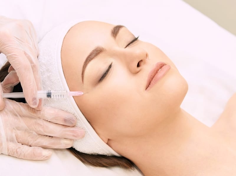 Tiêm meso có nguy hiểm không — những rủi ro liên quan đến đau và cách nhận biết?