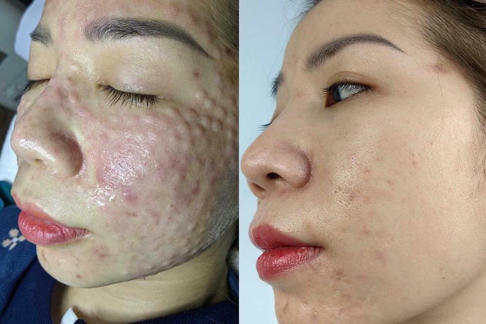 Những câu hỏi thường gặp — trả lời nhanh và thực tế