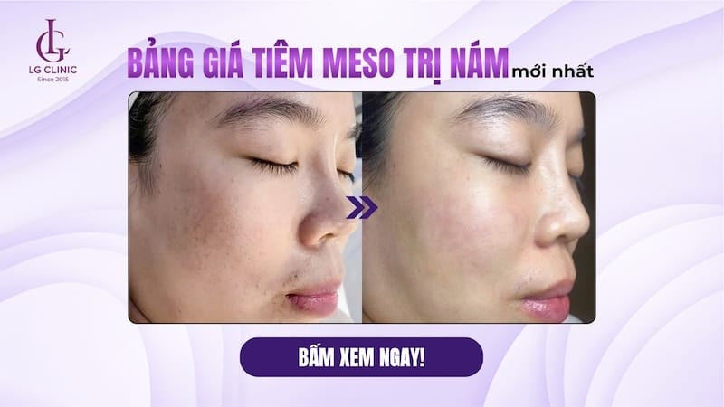 Ai phù hợp và lưu ý an toàn