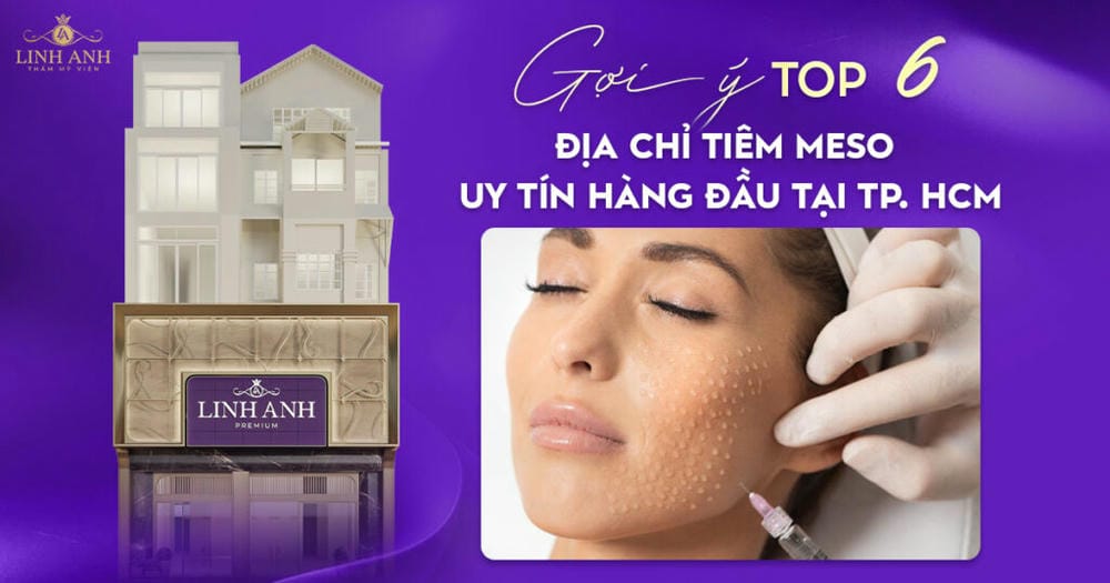 Mesotherapy cho da đầu hoạt động ra sao và khác gì PRP da đầu hay minoxidil?